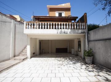 img0 · Sobrado para venda em Pirituba com 3 quartos , 130m²