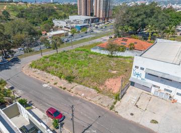 img0 · Terreno residencial para venda em Jardim Soleil , 414m²