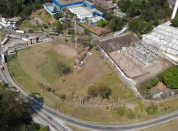 img0 · Terreno comercial para venda em Jardim Jaraguá , 4,226m²
