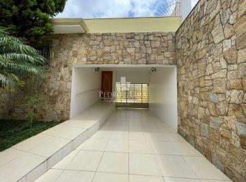 Casa · 280m² · 2 Quartos · 5 Vagas · Casa térrea com edícula, ideal para moradia e comércio, 248 m² na Penha