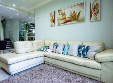 img0 · Sobrado para venda em Jardim da Glória com 4 quartos, sendo 4 suítes , 192m²