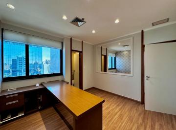 img0 · Conjunto comercial para venda em Campo Belo , 45m²