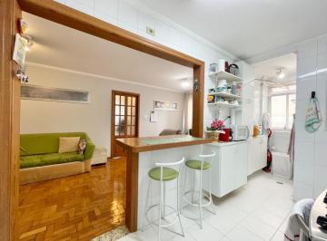 img0 · Apartamento para venda em Vila Madalena com 2 quartos , 65m²