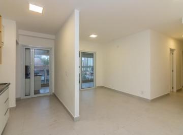 img0 · Apartamento para venda em Saúde com 3 quartos, sendo 1 suíte , 84m²