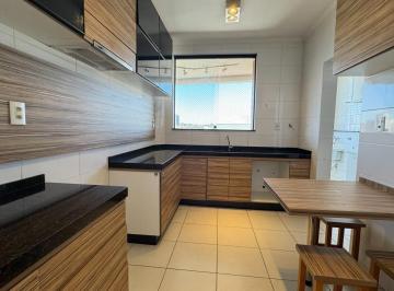 img0 · Apartamento para venda em Jardim Consolação com 3 quartos, sendo 1 suíte , 167m²