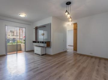 img0 · Apartamento para venda em Brooklin com 2 quartos , 72m²