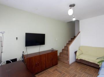 img0 · Sobrado para venda em Vila Pirituba com 2 quartos , 76m²