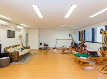 img0 · Conjunto comercial para venda em Itaim Bibi , 103m²