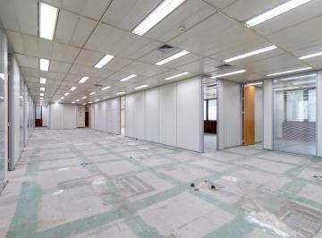 img0 · Conjunto comercial para venda e locação em Chácara Santo Antônio (Zona Sul) , 526m²