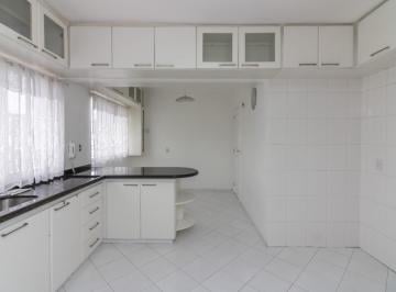 img0 · Apartamento para venda em Fazenda Morumbi com 3 quartos, sendo 3 suítes , 180m²