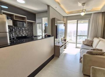 img0 · Apartamento para venda em Casa Verde com 2 quartos, sendo 1 suíte , 67m²