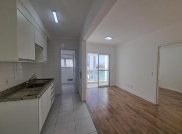 img0 · Apartamento para venda em Várzea da Barra Funda com 1 quarto, sendo 1 suíte , 45m²