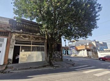 img0 · Casa para venda em Jardim Sandra com 4 quartos , 215m²