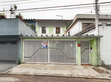 img0 · Casa para venda e locação em Vila Nova Caledônia com 3 quartos, sendo 1 suíte , 110m²