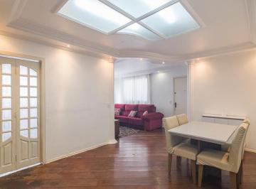img0 · Apartamento para venda em Vila Lusitânia com 3 quartos, sendo 1 suíte , 102m²