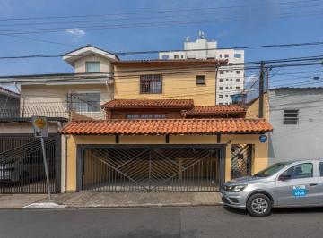 img0 · Casa para venda em Vila São Paulo - Cidade Ademar com 4 quartos, sendo 1 suíte , 140m²