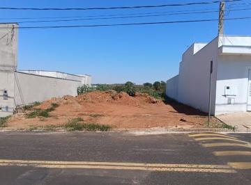 img0 · Terreno residencial para venda em Residencial Amazonas , 363m²