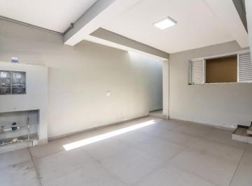 img0 · Sobrado para venda em Vila Califórnia com 4 quartos, sendo 2 suítes , 184m²