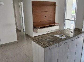 img0 · Apartamento para venda em Quinta da Paineira com 3 quartos, sendo 1 suíte , 71m²