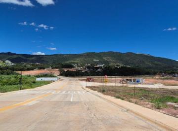 img0 · Terreno residencial para venda em Ecoville 1, 360m²