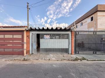 img0 · Casa para venda em Vila Mazzei com 3 quartos, sendo 1 suíte , 240m²