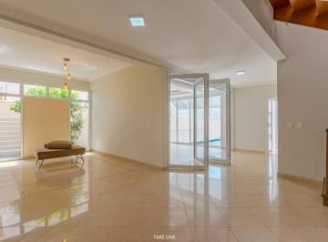 img0 · Casa no condomínio Paineiras para venda com 4 quartos, sendo 4 suítes, 402m²
