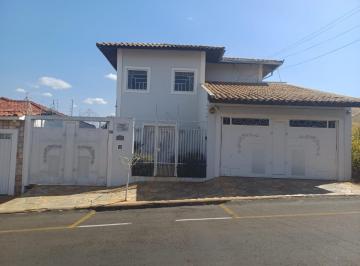 img0 · Sobrado para venda em Jardim Barão com 4 quartos, sendo 4 suítes , 327m²