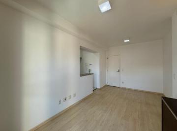 img0 · Apartamento para venda em Alto Da Boa Vista com 1 quarto , 46m²