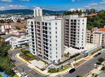 img0 · Apartamento para venda em Parque da Represa com 2 quartos, sendo 2 suítes, 72m²