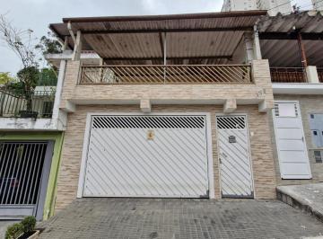 img0 · Casa para venda em Parque Mandaqui com 2 quartos , 89m²