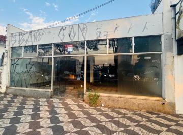 img0 · Galpão comercial para venda em Cidade Nova , 267m²