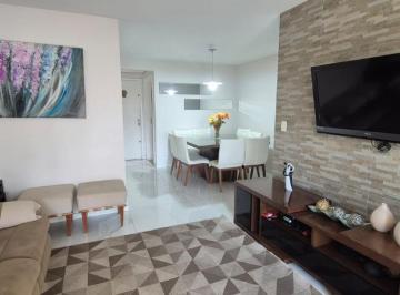 img0 · Apartamento para venda em Barra Funda com 3 quartos, sendo 1 suíte , 101m²