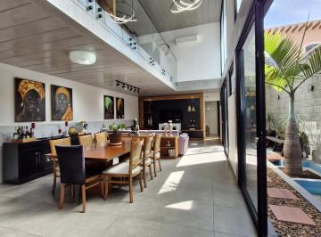 img0 · Casa para venda em Água Branca com 3 quartos, sendo 1 suíte , 188m²