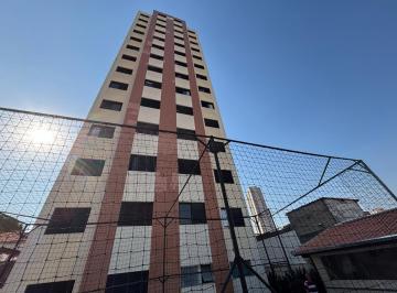 img0 · Apartamento para venda em Vila Bertioga com 2 quartos, sendo 1 suíte , 62m²