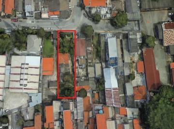 img0 · Terreno comercial para venda em Jardim Stella, 638m²