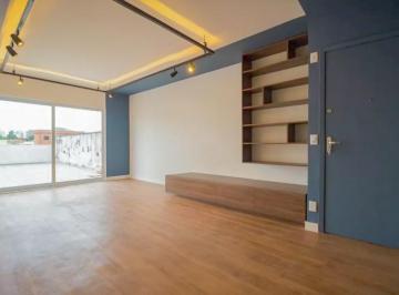 img0 · Apartamento garden para venda em Jardim da Glória com 2 quartos, sendo 1 suíte , 130m²
