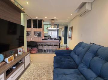 img0 · Apartamento para venda em Vila Monumento com 2 quartos, sendo 1 suíte , 64m²