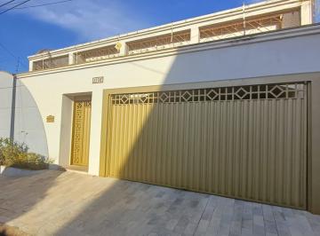 img0 · Sobrado para venda em Vila Santo Antônio com 4 quartos, sendo 2 suítes , 228m²