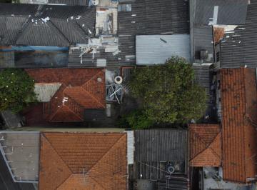 img0 · Casa para venda em Quinta da Paineira com 2 quartos , 97m²