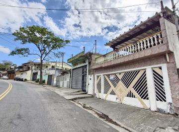 img0 · Sobrado para venda em Jardim São José (Zona Norte) com 2 quartos , 80m²