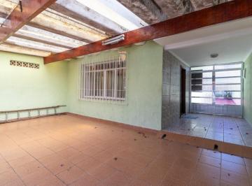 img0 · Casa para venda em Vila Arriete com 3 quartos, sendo 1 suíte , 100m²