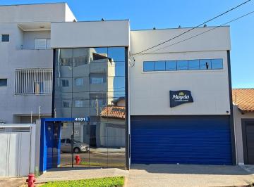 img0 · Galpão comercial para venda em Jardim Piratininga , 340m²