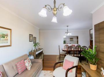 img0 · Apartamento para venda em Vila Ida com 3 quartos, sendo 1 suíte , 140m²