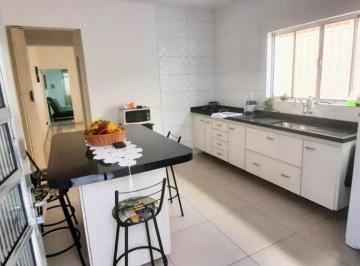 img0 · Casa para venda em Jardim Adriana com 3 quartos, sendo 1 suíte , 162m²