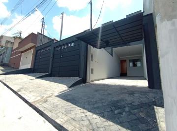 img0 · Sobrado para venda em Vila Alpina com 3 quartos, sendo 1 suíte , 115m²
