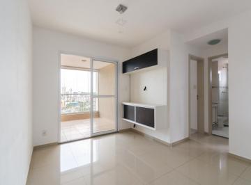 img0 · Apartamento para venda em Vila da Saúde com 2 quartos , 63m²