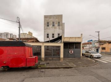 img0 · Terreno comercial para venda em Santo Amaro , 213m²