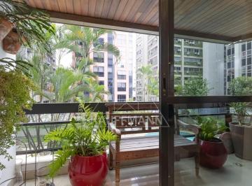 Apartamento · 132m² · 3 Quartos · 2 Vagas · Apartamento, Garden , Venda , Itaim 3 quartos, 2 Vagas 132,00m² A.U