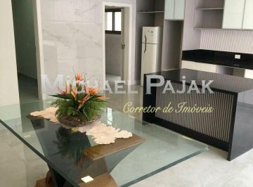 Casa · 650m² · 4 Quartos · 2 Vagas · Lindo Sobrado no Jardim Prudencia     Michael Pajak (11) 99996-4550