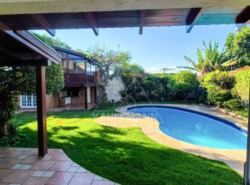 Casa · 795m² · 4 Quartos · 6 Vagas · Casa à Venda ou Locação Alto da Lapa 4 Dorms 4 Suítes 6 Vagas 795,00m²  A.C